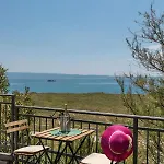 Holiday