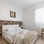 Villa Holiday
