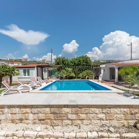 Holiday スプリト