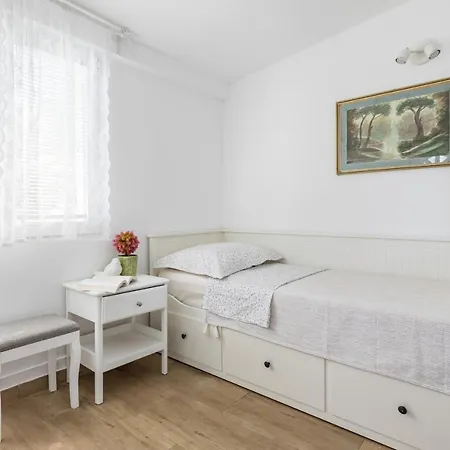 Holiday スプリト